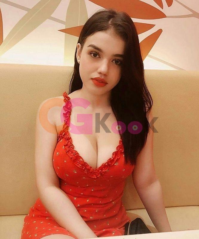 BEST ANNYA CALL GIRL SERVICE AFFORDABLE INDEPENDENT SAFE LOW PRICE