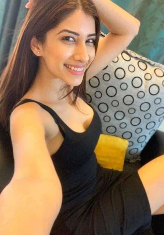 CALL-GIRL REAL MEET WITH GENUINE MODELS