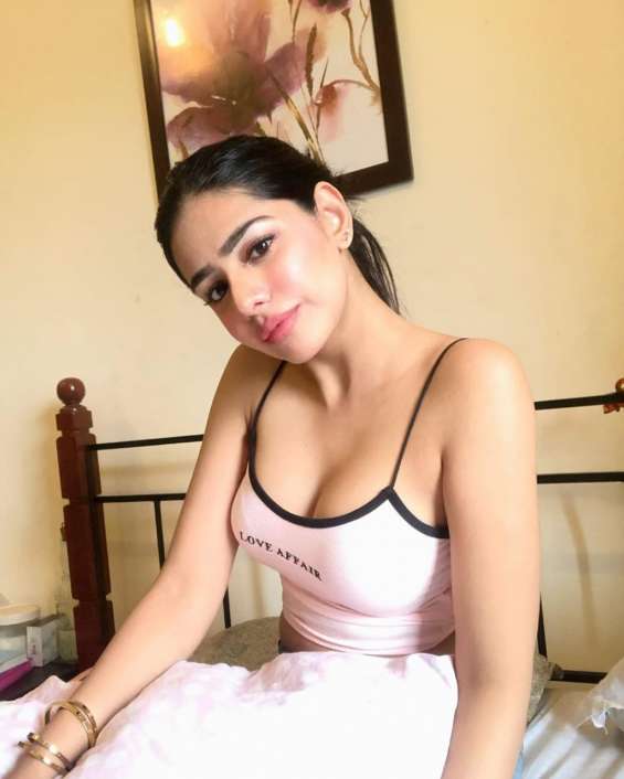 Independent Bangalore Call Girl With Cash On Delivery Facility
